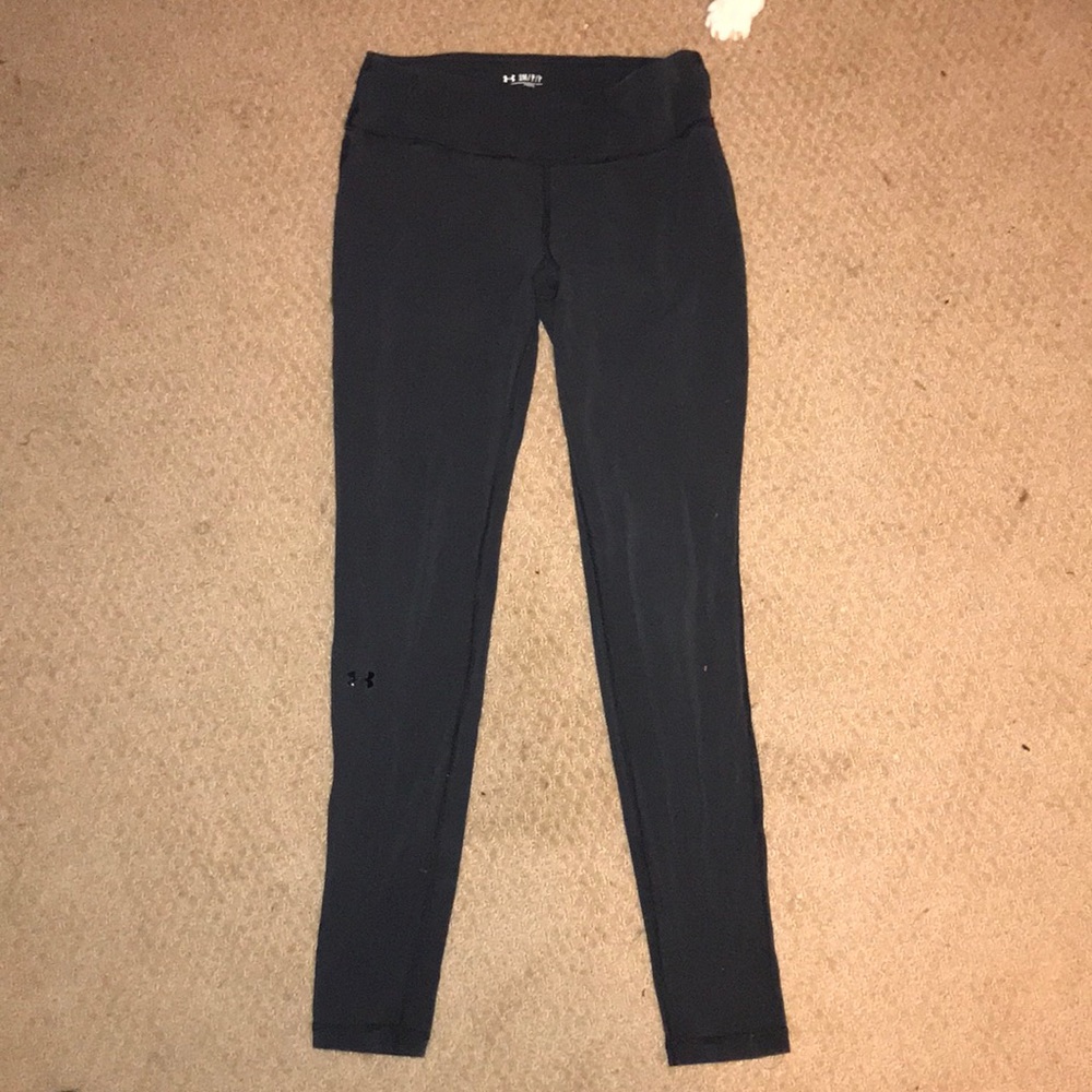 Under Armour Leggings